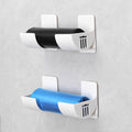https://ae-pic-a1.aliexpress-media.com/kf/S4268bd63848f40c6ac95f6fd47e8f7e72/2-6PCS-Wall-Mounted-Trash-Bags-Holder-Garbage-Bag-Storage-Box-Organizer-Plastic-Bag-Film-Container.jpg