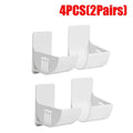 https://ae-pic-a1.aliexpress-media.com/kf/S7bca4bffe8464b798e8b0f768ad674aaU/2-6PCS-Wall-Mounted-Trash-Bags-Holder-Garbage-Bag-Storage-Box-Organizer-Plastic-Bag-Film-Container.jpg
