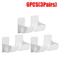 https://ae-pic-a1.aliexpress-media.com/kf/S101aca13cdac42e0890b610eb5c3f707q/2-6PCS-Wall-Mounted-Trash-Bags-Holder-Garbage-Bag-Storage-Box-Organizer-Plastic-Bag-Film-Container.jpg