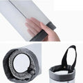 https://ae-pic-a1.aliexpress-media.com/kf/S6569f02d14224c448ad9605cf70f9628x/3-2-1PC-Home-Grocery-Bag-Holder-Wall-Mount-Plastic-Bag-Holder-Dispenser-Hanging-Storage-Garbage.jpg