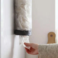 https://ae-pic-a1.aliexpress-media.com/kf/S2f287e983b57460e906a5b4d32adfc33C/3-2-1PC-Home-Grocery-Bag-Holder-Wall-Mount-Plastic-Bag-Holder-Dispenser-Hanging-Storage-Garbage.jpg
