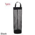 https://ae-pic-a1.aliexpress-media.com/kf/S5e766e888cd44fdebc93cb9336f69936U/3-2-1PC-Home-Grocery-Bag-Holder-Wall-Mount-Plastic-Bag-Holder-Dispenser-Hanging-Storage-Garbage.jpg