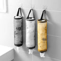 https://ae-pic-a1.aliexpress-media.com/kf/Saca86072f6c94eb5a181493a0bdf25ce6/3-2-1PC-Home-Grocery-Bag-Holder-Wall-Mount-Plastic-Bag-Holder-Dispenser-Hanging-Storage-Garbage.jpg