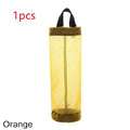 https://ae-pic-a1.aliexpress-media.com/kf/Sf81502d1769341bb91ddc0a648561e52R/3-2-1PC-Home-Grocery-Bag-Holder-Wall-Mount-Plastic-Bag-Holder-Dispenser-Hanging-Storage-Garbage.jpg