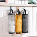 https://ae-pic-a1.aliexpress-media.com/kf/S5af664ddd56347a58c03ca3c74f0b120f/3-2-1PC-Home-Grocery-Bag-Holder-Wall-Mount-Plastic-Bag-Holder-Dispenser-Hanging-Storage-Garbage.jpg