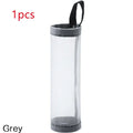 https://ae-pic-a1.aliexpress-media.com/kf/S4ae5f711bfb248b8b3045328efa5ab4ct/3-2-1PC-Home-Grocery-Bag-Holder-Wall-Mount-Plastic-Bag-Holder-Dispenser-Hanging-Storage-Garbage.jpg