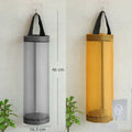 https://ae-pic-a1.aliexpress-media.com/kf/S79c9b770848d4f5f8f3157fd0180a774y/3-2-1PC-Home-Grocery-Bag-Holder-Wall-Mount-Plastic-Bag-Holder-Dispenser-Hanging-Storage-Garbage.jpg