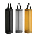 https://ae-pic-a1.aliexpress-media.com/kf/Sed000956b80b40e09b327bac1a1e0c00t/3-2-1PC-Home-Grocery-Bag-Holder-Wall-Mount-Plastic-Bag-Holder-Dispenser-Hanging-Storage-Garbage.jpg