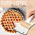 https://ae-pic-a1.aliexpress-media.com/kf/S46991c3077c944f1a980581d120a36b2y/3-Size-Selection-High-Quality-Pie-Pizza-Cutter-Pastry-Bakeware-Embossing-Dough-Roller-Lattice-Cake-Tools.jpg