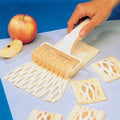https://ae-pic-a1.aliexpress-media.com/kf/Sdf4c099bb3b4474493459cca7fde25fcF/3-Size-Selection-High-Quality-Pie-Pizza-Cutter-Pastry-Bakeware-Embossing-Dough-Roller-Lattice-Cake-Tools.jpg