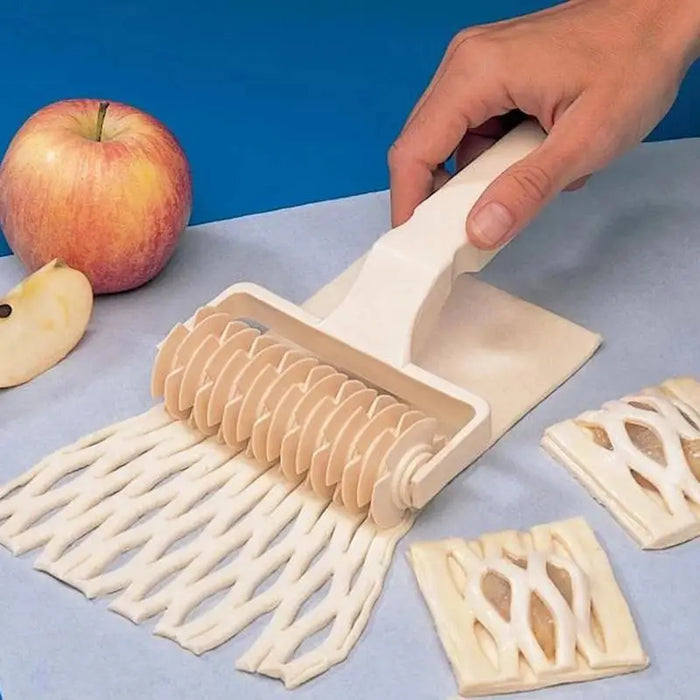 https://ae-pic-a1.aliexpress-media.com/kf/Se388479a2bf54c859a4908a24665d28fw/3-Size-Selection-High-Quality-Pie-Pizza-Cutter-Pastry-Bakeware-Embossing-Dough-Roller-Lattice-Cake-Tools.jpg