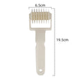 https://ae-pic-a1.aliexpress-media.com/kf/S28f5f88175034e569e20b8039a5e2a238/3-Size-Selection-High-Quality-Pie-Pizza-Cutter-Pastry-Bakeware-Embossing-Dough-Roller-Lattice-Cake-Tools.jpg