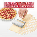 https://ae-pic-a1.aliexpress-media.com/kf/Sf6d349f97beb41ef8c052db8395ca667y/3-Size-Selection-High-Quality-Pie-Pizza-Cutter-Pastry-Bakeware-Embossing-Dough-Roller-Lattice-Cake-Tools.jpg