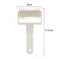 https://ae-pic-a1.aliexpress-media.com/kf/Sf53b8268ca0841c1944f4ba425a4a353s/3-Size-Selection-High-Quality-Pie-Pizza-Cutter-Pastry-Bakeware-Embossing-Dough-Roller-Lattice-Cake-Tools.jpg