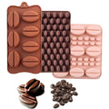 https://ae-pic-a1.aliexpress-media.com/kf/S42c2a2aed36b4e7d952021864d8ee3a7J/3D-Coffee-Beans-Chocolate-Mold-Candy-Gummy-Ice-Cube-Tray-Cake-Decoration-Silicone-Bakeware-Pastry-Tools.jpg