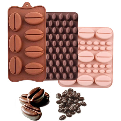 https://ae-pic-a1.aliexpress-media.com/kf/S42c2a2aed36b4e7d952021864d8ee3a7J/3D-Coffee-Beans-Chocolate-Mold-Candy-Gummy-Ice-Cube-Tray-Cake-Decoration-Silicone-Bakeware-Pastry-Tools.jpg