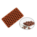 https://ae-pic-a1.aliexpress-media.com/kf/Sdcb82ec642924a26815fd48cc25d27c4a/3D-Coffee-Beans-Chocolate-Mold-Candy-Gummy-Ice-Cube-Tray-Cake-Decoration-Silicone-Bakeware-Pastry-Tools.jpg