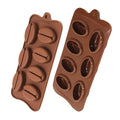https://ae-pic-a1.aliexpress-media.com/kf/Sce1db7b686af47388a562205db8a2a58u/3D-Coffee-Beans-Chocolate-Mold-Candy-Gummy-Ice-Cube-Tray-Cake-Decoration-Silicone-Bakeware-Pastry-Tools.jpg