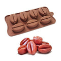 https://ae-pic-a1.aliexpress-media.com/kf/S5c066f436b5f45fbb0d03b62a20d4cb0t/3D-Coffee-Beans-Chocolate-Mold-Candy-Gummy-Ice-Cube-Tray-Cake-Decoration-Silicone-Bakeware-Pastry-Tools.jpg