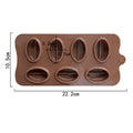 https://ae-pic-a1.aliexpress-media.com/kf/S0b3b02cf41e54b59b62f2593e481da418/3D-Coffee-Beans-Chocolate-Mold-Candy-Gummy-Ice-Cube-Tray-Cake-Decoration-Silicone-Bakeware-Pastry-Tools.jpg