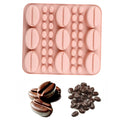 https://ae-pic-a1.aliexpress-media.com/kf/Sc5f3d7391b8b4cac8ae1061e9ff404fdV/3D-Coffee-Beans-Chocolate-Mold-Candy-Gummy-Ice-Cube-Tray-Cake-Decoration-Silicone-Bakeware-Pastry-Tools.jpg