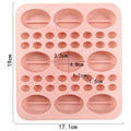 https://ae-pic-a1.aliexpress-media.com/kf/S5184f9a264ba41b484ef5141b2e7f106W/3D-Coffee-Beans-Chocolate-Mold-Candy-Gummy-Ice-Cube-Tray-Cake-Decoration-Silicone-Bakeware-Pastry-Tools.jpg