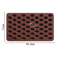 https://ae-pic-a1.aliexpress-media.com/kf/Sa42760429cd84a24a158c86db628b89a2/3D-Coffee-Beans-Chocolate-Mold-Candy-Gummy-Ice-Cube-Tray-Cake-Decoration-Silicone-Bakeware-Pastry-Tools.jpg