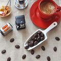 https://ae-pic-a1.aliexpress-media.com/kf/Sadaace534f4140628e30ed0413ae1c76L/3D-Coffee-Beans-Chocolate-Mold-Candy-Gummy-Ice-Cube-Tray-Cake-Decoration-Silicone-Bakeware-Pastry-Tools.jpg