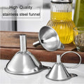 https://ae-pic-a1.aliexpress-media.com/kf/S15da05274ba74c13ae85cbfb4a1736413/3PCS-Stainless-Steel-Funnels-Set-Food-Grade-Metal-Funnels-with-Cleaning-Brush-for-Filling-Bottles-Kitchen.jpg