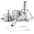 https://ae-pic-a1.aliexpress-media.com/kf/S967bd2740cf047ba8f04dcac0510a48b1/3PCS-Stainless-Steel-Funnels-Set-Food-Grade-Metal-Funnels-with-Cleaning-Brush-for-Filling-Bottles-Kitchen.jpg