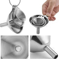 https://ae-pic-a1.aliexpress-media.com/kf/Sfaf2f9ed57d943f8800d4b3802999b9c6/3PCS-Stainless-Steel-Funnels-Set-Food-Grade-Metal-Funnels-with-Cleaning-Brush-for-Filling-Bottles-Kitchen.jpg