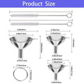 https://ae-pic-a1.aliexpress-media.com/kf/S598f858fe0bd4964aa9a1a9b28d1c8aaF/3PCS-Stainless-Steel-Funnels-Set-Food-Grade-Metal-Funnels-with-Cleaning-Brush-for-Filling-Bottles-Kitchen.jpg