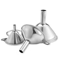 https://ae-pic-a1.aliexpress-media.com/kf/S3beac1f88ec64d73bff5bd6f70fc94a4a/3PCS-Stainless-Steel-Funnels-Set-Food-Grade-Metal-Funnels-with-Cleaning-Brush-for-Filling-Bottles-Kitchen.jpg