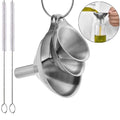 https://ae-pic-a1.aliexpress-media.com/kf/S3985c179484b47198950b55d2630836dd/3PCS-Stainless-Steel-Funnels-Set-Food-Grade-Metal-Funnels-with-Cleaning-Brush-for-Filling-Bottles-Kitchen.jpg