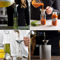 https://ae-pic-a1.aliexpress-media.com/kf/Sf97d4453311b4480a0e26788e30b9a11g/3PCS-Stainless-Steel-Funnels-Set-Food-Grade-Metal-Funnels-with-Cleaning-Brush-for-Filling-Bottles-Kitchen.jpg