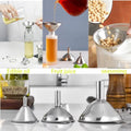 https://ae-pic-a1.aliexpress-media.com/kf/Sea22bff59b244279954b81e691cbd5b8n/3PCS-Stainless-Steel-Funnels-Set-Food-Grade-Metal-Funnels-with-Cleaning-Brush-for-Filling-Bottles-Kitchen.jpg