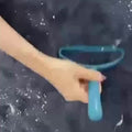 Haartrimmer Bal voor Honden – Pet Grooming Tool