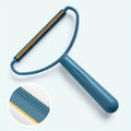 Haartrimmer Bal voor Honden – Pet Grooming Tool