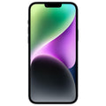 Apple iPhone 14 Plus, 128GB Smartphone voor Probleemloze Dagelijkse Prestaties