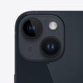 Apple iPhone 14 Plus, 128GB Smartphone voor Probleemloze Dagelijkse Prestaties