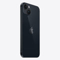 Apple iPhone 14 Plus, 128GB Smartphone voor Probleemloze Dagelijkse Prestaties