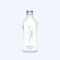 Mouthwash Extra Coco