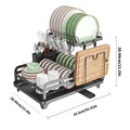 https://ae01.alicdn.com/kf/A3c7e066699f0406e9f060a159bdb7546Q.png