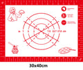 https://ae01.alicdn.com/kf/A8acdd27e41a543b8941b617a57fee9b3P.jpg