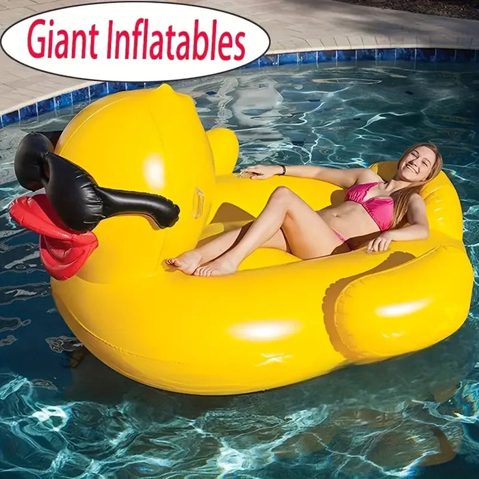 https://ae01.alicdn.com/kf/A8cab053a378b417094dcd82fead3915d6.png