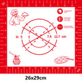 https://ae01.alicdn.com/kf/A9907b30de4af424bb8600cf4088e3250a.jpg