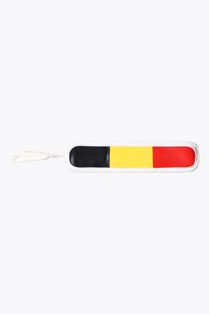 Osaka Padel Wrist Strap - Belgium | No Color