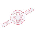 https://ae01.alicdn.com/kf/Aeb0cb31579054ad584f74cd5c8605275o.jpg