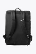 Osaka Sports Padel Bag | Black