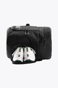 Osaka Sports Padel Bag | Black